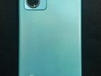 Xiaomi 11 prime 8/128GB (Used)