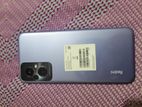 Xiaomi 11 prime . (Used)