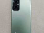 Xiaomi 11 prime আসল (Used)