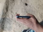 Xiaomi 11 prime Android 14 (Used)