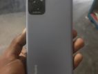 Xiaomi 11 prime 6/128 (Used)