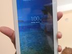Xiaomi 11 prime Luxury Touch S726 (Used)