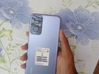 Xiaomi 11 prime . (Used)