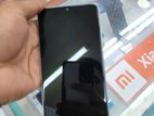 Xiaomi 11 prime . (New)