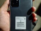 Xiaomi 11 prime official (Used)