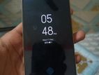 Xiaomi 11 prime . (Used)