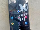 OnePlus Nord N10 (Used)