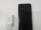 Xiaomi 11 prime . (Used)