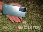 Xiaomi 11 prime ` (Used)