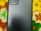 Xiaomi 11 prime n (Used)