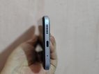 Xiaomi 11 prime . (Used)