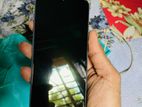 Xiaomi 11 prime Redmi 11prime 6/128 (Used)