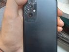 Xiaomi 11 prime 4/64 (Used)