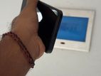 Xiaomi 11 prime 4-64 (Used)