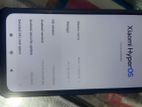 Xiaomi 11 prime Redmi 5G (Used)