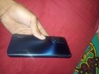 Xiaomi Redmi note 11 (Used)