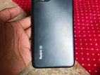 Xiaomi 11 prime . (Used)