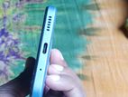 Xiaomi 11 prime . (Used)