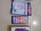 Xiaomi 11 prime Redmi (Used)