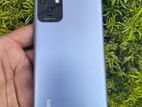 Xiaomi 11 prime Redmi (Used)