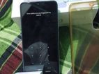 Xiaomi 11 prime Redmi11 (Used)