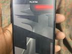 Realme 8s 5g (Used)