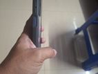 Xiaomi 11 prime , (Used)