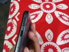 Xiaomi 11 prime (Used)