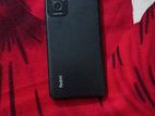 Xiaomi 11 prime (Used)