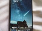 Xiaomi 11 prime (Used)