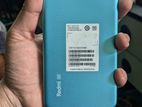 Xiaomi 11 prime (Used)