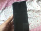 Xiaomi 11 prime (Used)