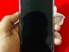 Xiaomi 11 prime (Used)