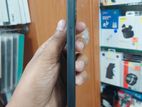 Xiaomi 11 prime (Used)