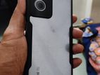 Xiaomi 11 prime (Used)