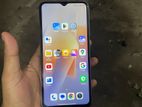 Xiaomi 11 prime (Used)