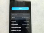 Xiaomi 11 prime (Used)