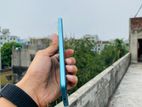 Xiaomi 11 prime (Used)