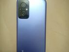 Xiaomi 11 prime (Used)