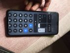 Xiaomi 11 prime (Used)