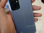 Xiaomi 11 prime (Used)