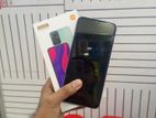 Xiaomi 11 prime (Used)