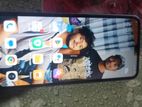 Xiaomi 11 prime (Used)
