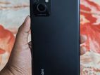 Xiaomi 11 prime (Used)