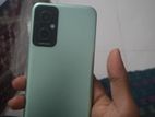 Xiaomi 11 prime (Used)