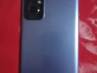 Xiaomi 11 prime (Used)
