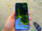 Xiaomi 11 prime (Used)