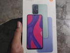 Xiaomi 11 prime (Used)