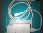 vivo charger (Used)