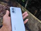 Xiaomi 11 prime . (Used)